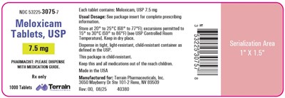 Containerlabel7p5mg1000 (Containerlabel7p5mg1000)