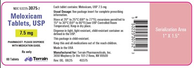 Containerlabel7p5mg60 (Containerlabel7p5mg60)