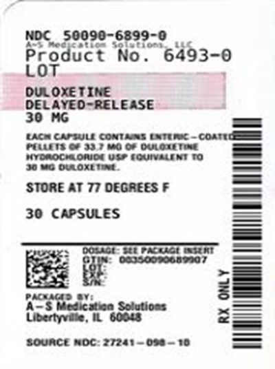 Label Image (Lbl500906899)