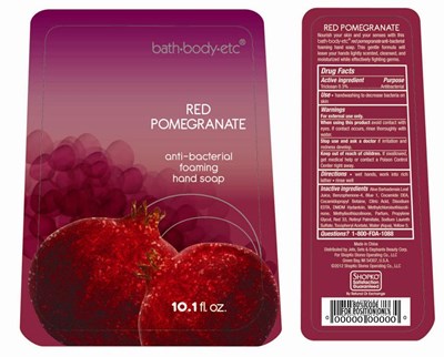 Bottle Label (B6057e65 E3dd 4996 900b 33ad600ccfe8 05)