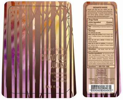 Bottle Label (B6057e65 E3dd 4996 900b 33ad600ccfe8 07)