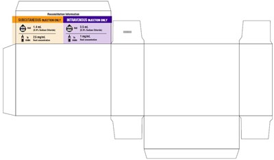 Bortezomib-for-injection-3.5mg-vial-flipped-carton-label (Bortezomib Flipped Carton Label)