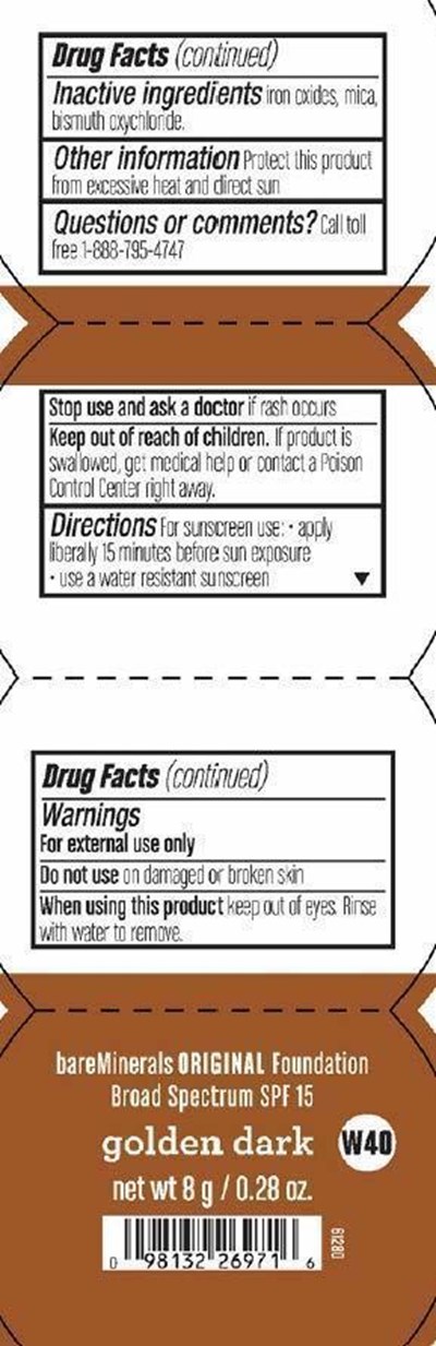 label-1.jpg label-1 - label 1