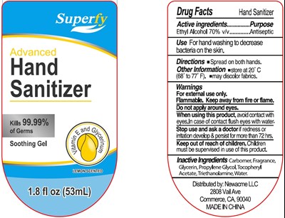 Label2.jpg Label2 - Label2