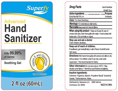 Label3.jpg Label3 - Label3