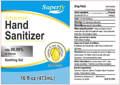 Label4.jpg Label4 - Label4