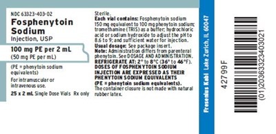 Fos05 0004 05