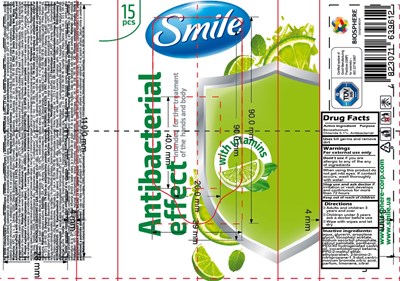 Label.jpg Label - Label