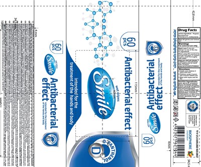 Label3.jpg Label3 - Label3