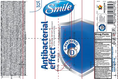 Label4.jpg Label4 - Label4