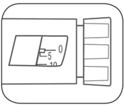 Figure - humulin r500 kpen ifu 19 v1