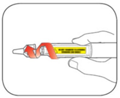 Figure - humulin r500 kpen ifu 21 v1