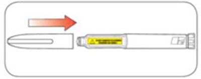 Figure - humulin r500 kpen ifu 22 v1
