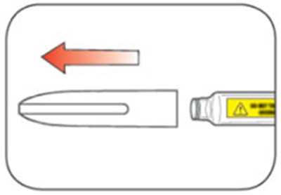 Figure - humulin r500 kpen ifu 5 v1