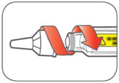 Figure - humulin r500 kpen ifu 7 v1