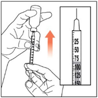 Figure - humulin r500 syr ifu v11