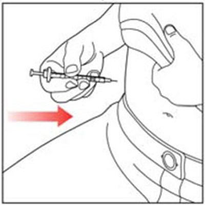 Figure - humulin r500 syr ifu v14