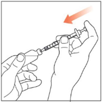 Figure - humulin r500 syr ifu v8