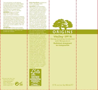 Folding Carton (0hjx)