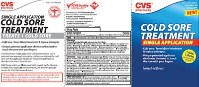 Trifold Outer (44 2005c Out A0409)
