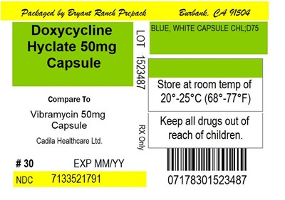 Label (Lbl713352179)