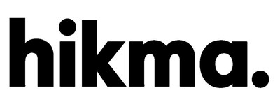 logo - foscarnet 002