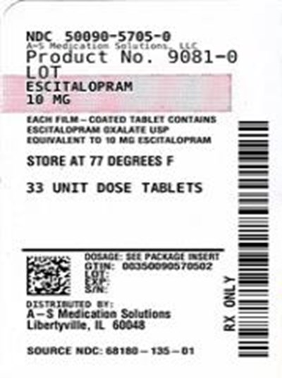 Label Image (Lbl500905705)
