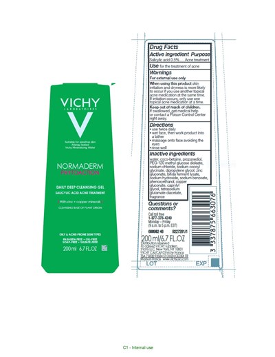 Image Description (Vichyphyto)