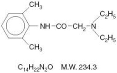 Structural Formula (B61c6a09 7764 4a92 93a9 A1356aeeaa9c 01)