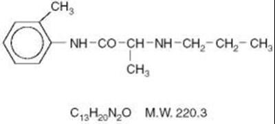 Structural Formula (B61c6a09 7764 4a92 93a9 A1356aeeaa9c 02)