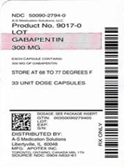 Label Image (Lbl500902794)
