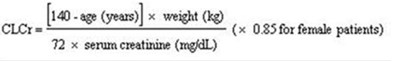 Scale (Scale)