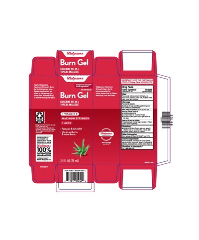Carton (Carton Final Listing)