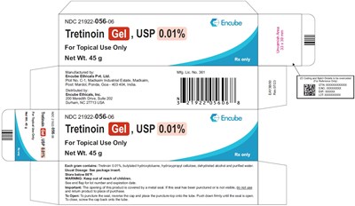 0-01---carton-45g.jpg 0-01 - carton 45g - 0 01 carton 45g