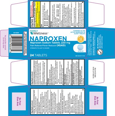 Family_Welness_44-417 - family wellness 44 417 1