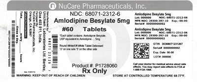 68071-2312-6.jpg PDP - 68071 2312 6