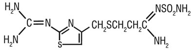 Chemical Structure (Image 04)