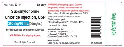 Container Label (10389e95 78cf 4988 94d9 865e8d35270c 02)