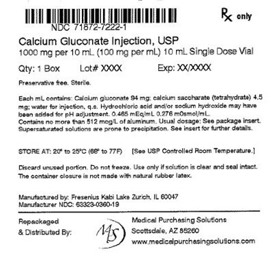 71872-7221-1.jpg 71872-7222-1.pdp - 71872 7221 1