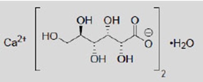 cal-struct.jpg structure - cal struct