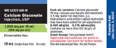 calcium-newv.jpg cal.pdp - calcium newv