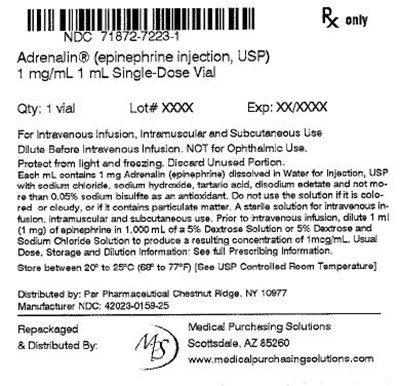 71872-7223-1.pdp - 71872 7223 1