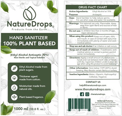 Label (Label)