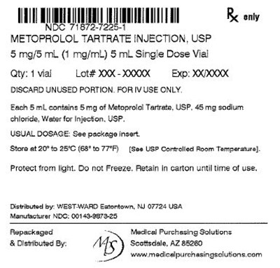 71872-7225-1.pdp - 71872 7225 1