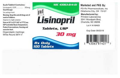 43063814.jpg Label 30 mg - 43063814