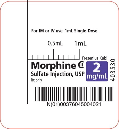 mor05-0006-08.jpg mor05 0006 08