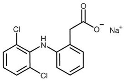 1 (Image 1)