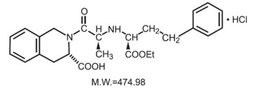 structure1.jpg structure - structure1