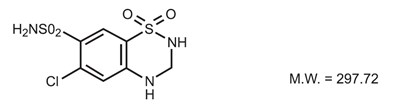 Structure2 (Structure2)