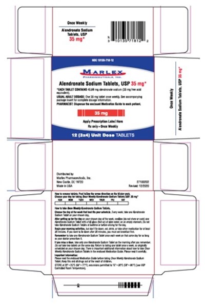 Alendronate-35mg-3x4 - Alendronalte 35mg 3x4